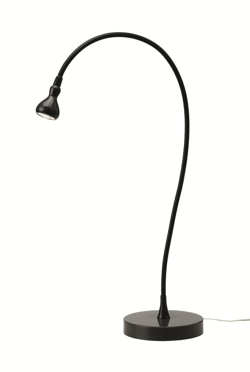 「國小二年級的小祖(化名)和哥哥、外婆住在屏東原鄉部